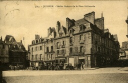 /medias/customer_2/NUMERISATION_2025/complément 4 Fi portail 2025/4_Fi_1450_jpg_/0_0.jpg